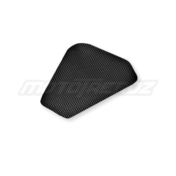 Mototrendz-Traction Pads For BMW G 310 R 2020-TGSBM001 Mototrendz