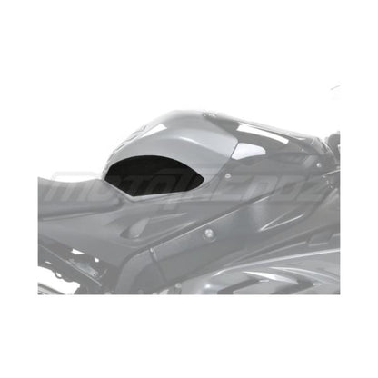 Mototrendz-Traction Pads For BMW S1000RR (2008-2023+) Mototrendz
