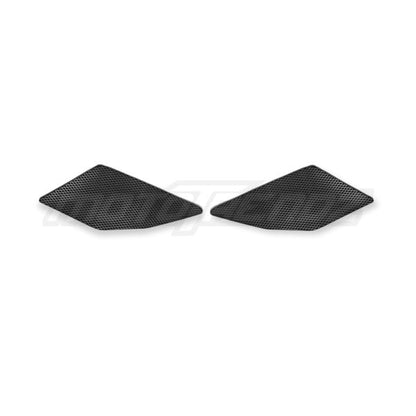 Mototrendz-Traction Pads For Ducati Hypermotard Mototrendz