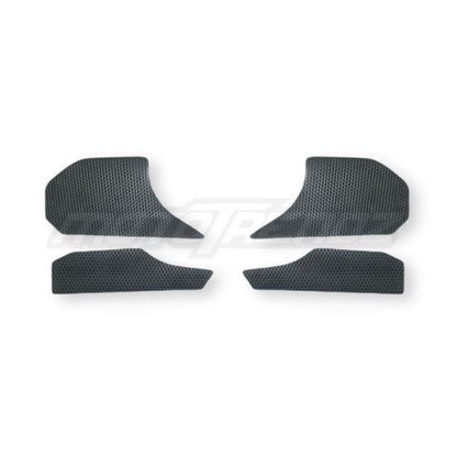 Mototrendz-Traction Pads For Kawasaki Versys 1000 Mototrendz