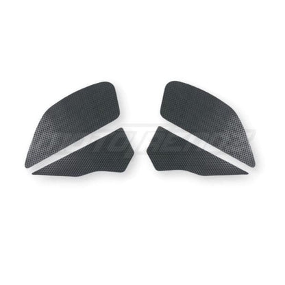 Mototrendz-Traction Pads For Kawasaki ZX-10R Mototrendz