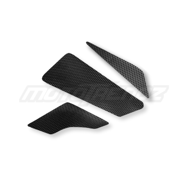 Mototrendz-Traction Pads For MV Agusta Brutale 675/750/800/1090-TGSMV002 Mototrendz