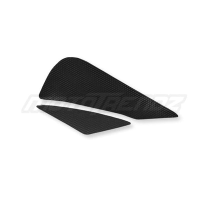 Mototrendz-Traction Pads For MV Agusta Brutale 800 / Brutale Dragster 800 (2021)-TGSMV001 Mototrendz