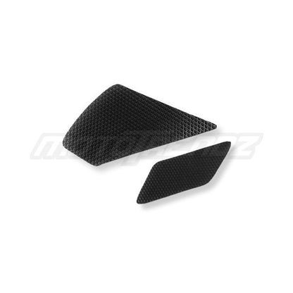 Mototrendz-Traction Pads For Suzuki Gixxer 150 / 250 BS6 – TGSSU007 Mototrendz