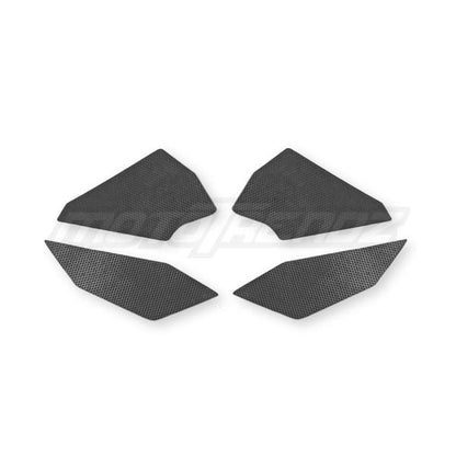Mototrendz-Traction Pads For Triumph Tiger 660 Sport Mototrendz
