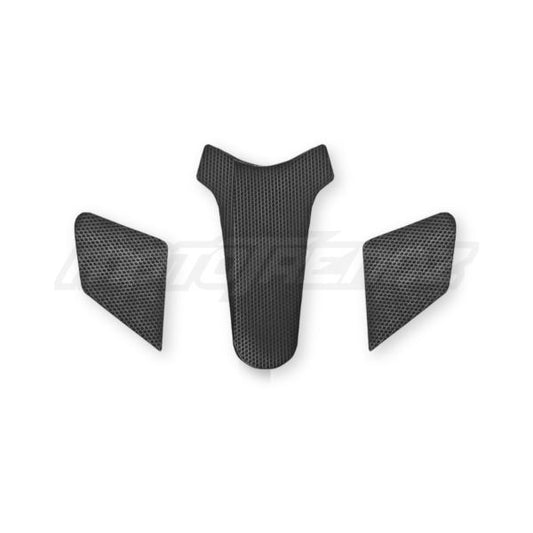 Mototrendz-Traction Pads For Triumph Tiger 800 Mototrendz
