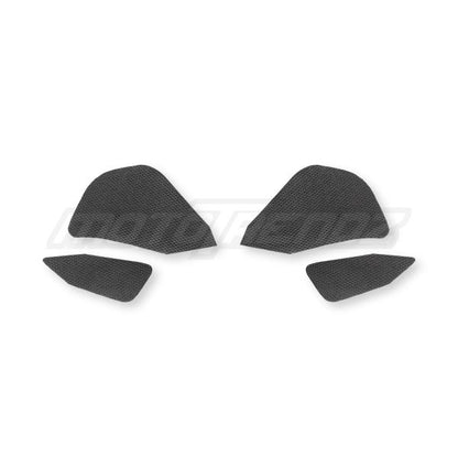 Mototrendz-Traction Pads For Yamaha R3 Mototrendz