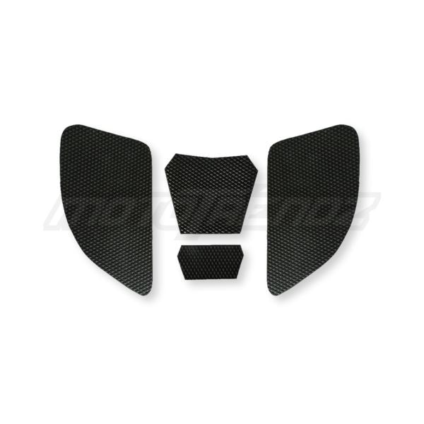 Mototrendz-Traction Pads Royal Enfield Continental GT 650 Mototrendz