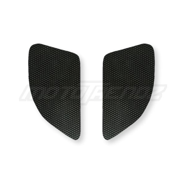 Mototrendz-Traction Pads Royal Enfield Continental GT 650 Mototrendz