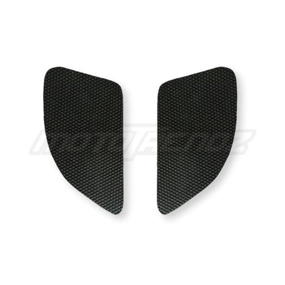 Mototrendz-Traction Pads Royal Enfield Continental GT 650 Mototrendz