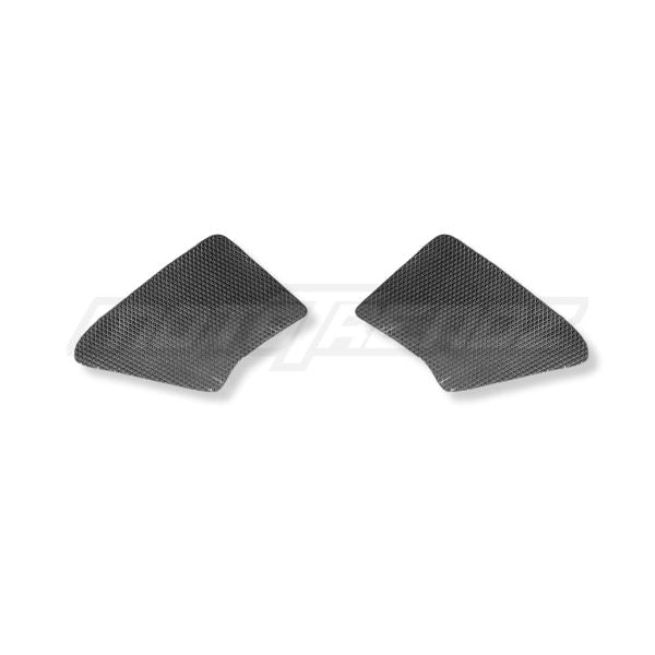 Mototrendz-Traction Pads – YAMAHA FZS v3 / FZS v4 Mototrendz