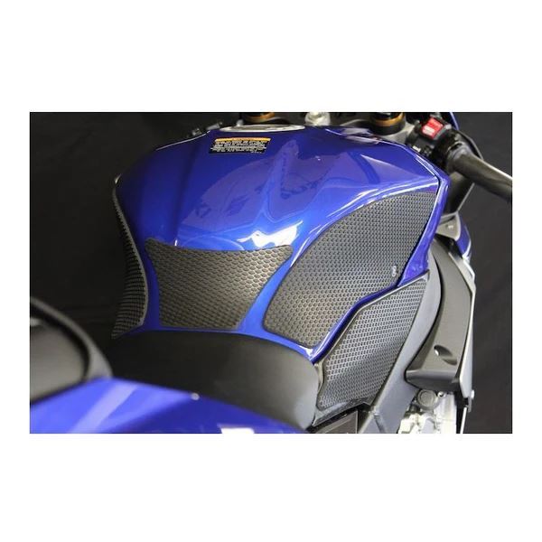 Mototrendz-Traction Pads – Yamaha R1 ( 2024+ ) Mototrendz