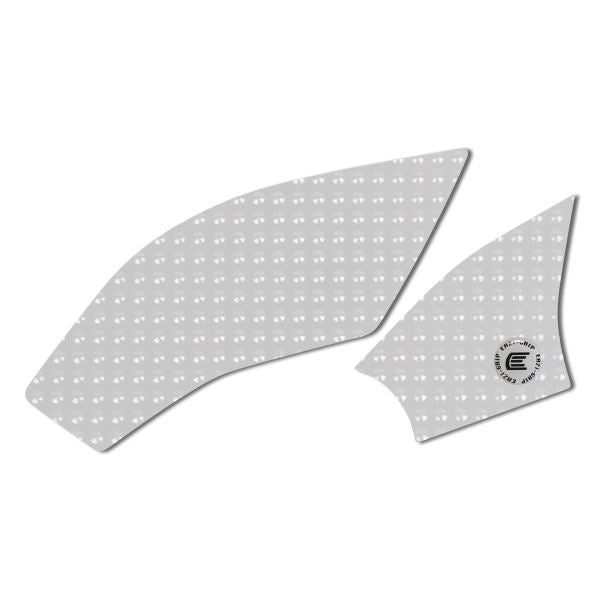 Mototrendz-Traction Pads – Yamaha R1 ( 2024+ ) Mototrendz