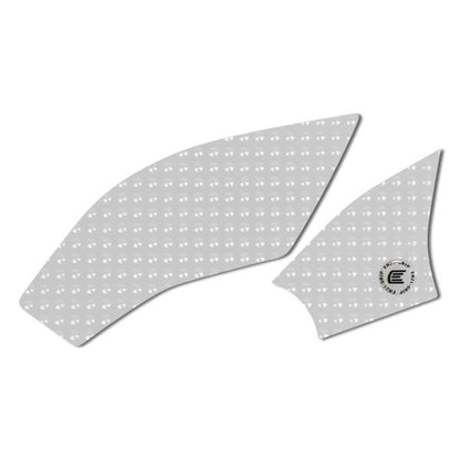 Mototrendz-Traction Pads – Yamaha R1 ( 2024+ ) Mototrendz
