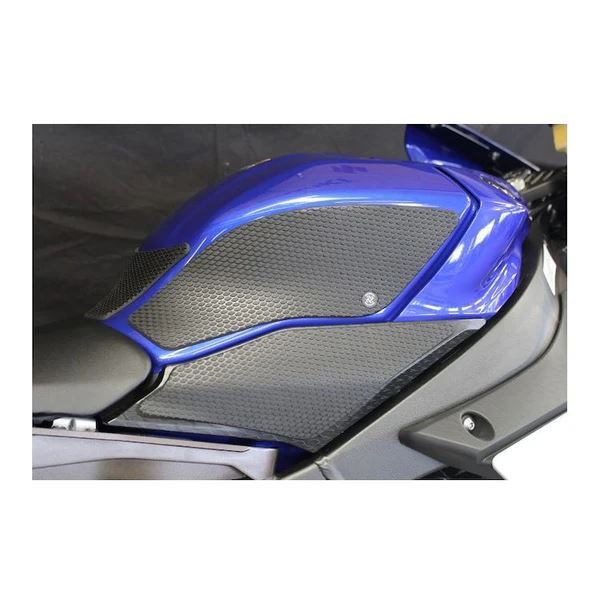 Mototrendz-Traction Pads – Yamaha R1 ( 2024+ ) Mototrendz