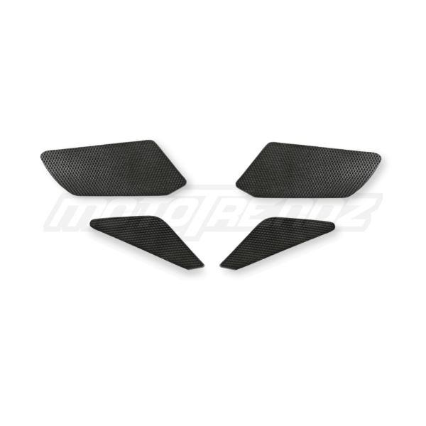 Mototrendz-Traction Pads for Ducati Monster 797 Mototrendz