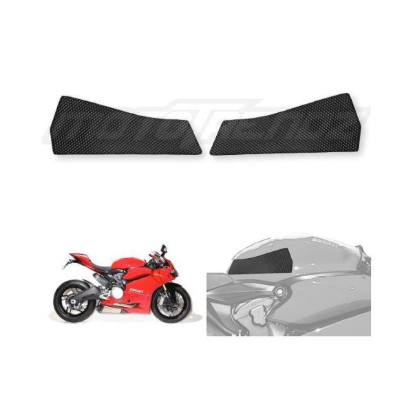 Mototrendz-Traction Pads for Ducati Panigale 959 Mototrendz