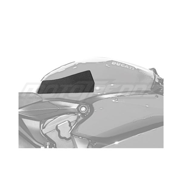 Mototrendz-Traction Pads for Ducati Panigale 959 Mototrendz