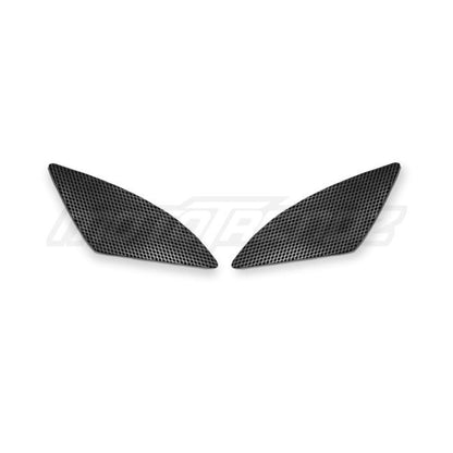 Mototrendz-Traction Pads for Ducati Scrambler 800/1100 Mototrendz