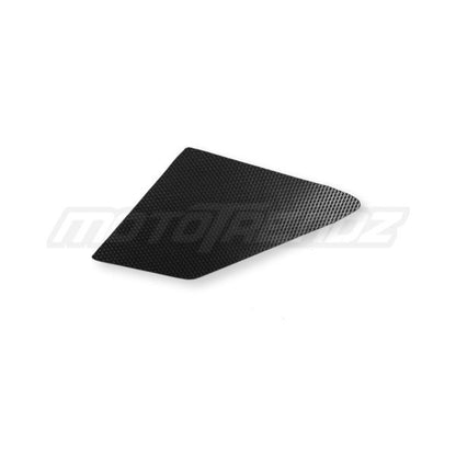 Mototrendz-Traction Pads for Hero Impulse-TGSHR002 Mototrendz