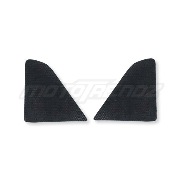 Mototrendz-Traction Pads for Hero Xpulse 200/200T Mototrendz