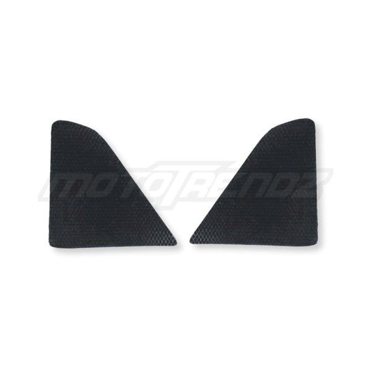 Mototrendz-Traction Pads for Hero Xpulse 200/200T Mototrendz