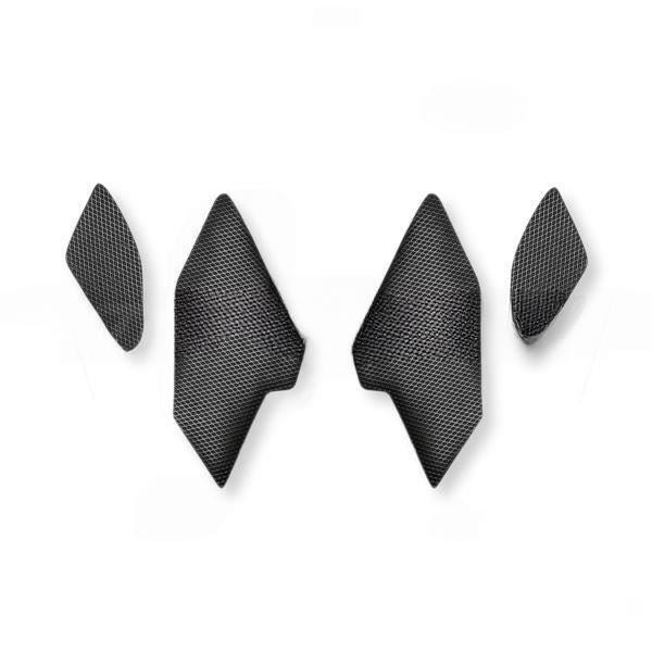Mototrendz-Traction Pads for Honda CB300R Mototrendz