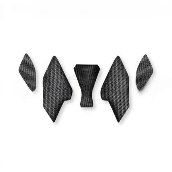 Mototrendz-Traction Pads for Honda CB300R Mototrendz