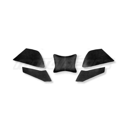 Mototrendz-Traction Pads for Honda CB500X Mototrendz