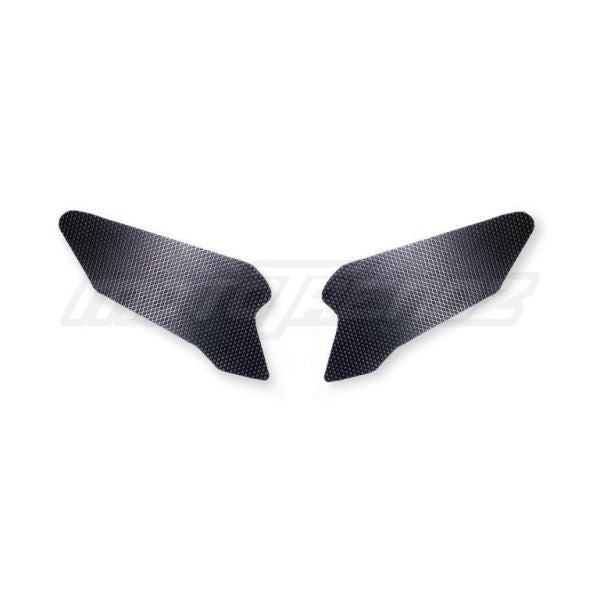 Mototrendz-Traction Pads for Honda CBR 650 R Mototrendz