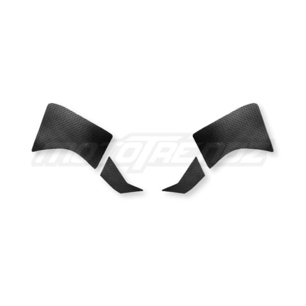 Mototrendz-Traction Pads for Suzuki VStrom 250SX Mototrendz