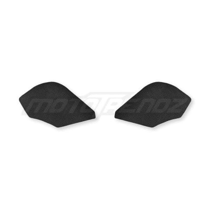 Mototrendz-Traction Pads for Suzuki VStrom 650XT Mototrendz