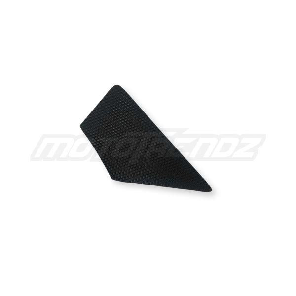 Mototrendz-Traction Pads for TVS APACHE RTR 160/200 4V Mototrendz
