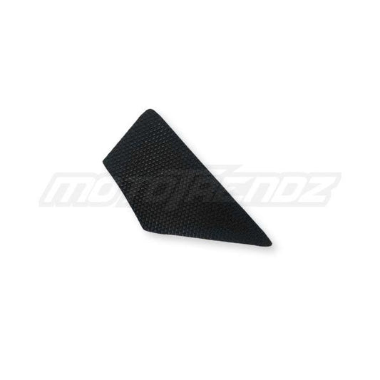 Mototrendz-Traction Pads for TVS APACHE RTR 160/200 4V Mototrendz