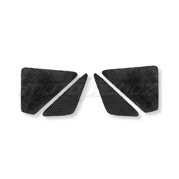 Mototrendz-Traction Pads for TVS Apache RR 310 Mototrendz