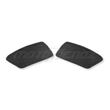 Mototrendz-Traction Pads for Triumph Street Triple/Daytona (675/675R/765R/RS) Mototrendz