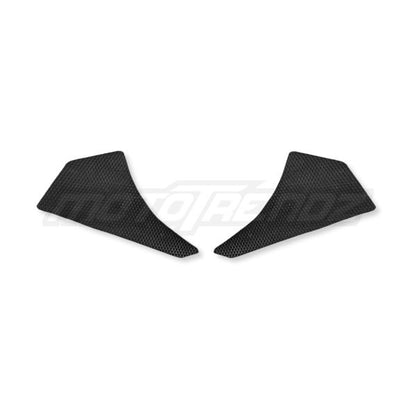 Mototrendz-Traction Pads for Triumph Tiger 850 / 900 Mototrendz