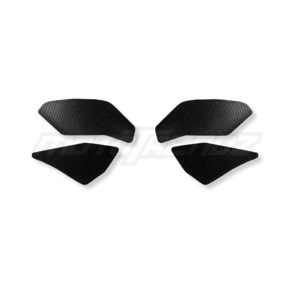 Mototrendz-Traction Pads for Yamaha R1/R1M (2015+) Mototrendz