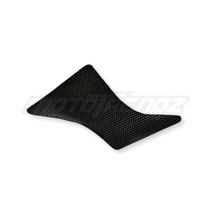 Mototrendz- Traction Pads for Husqvarna Vitpilen/Svartpilen-TGSHU001 Mototrendz