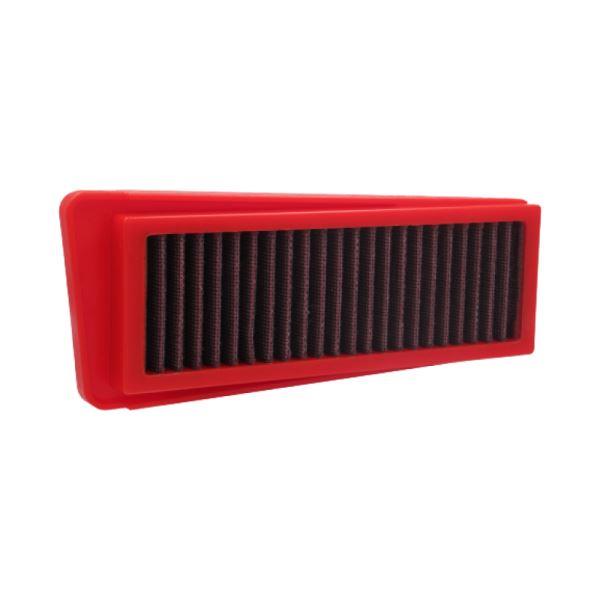 N-Gage Powerparts Hyper Flow Air Filter for Hero X-Pulse 200 N-Gage Powerparts