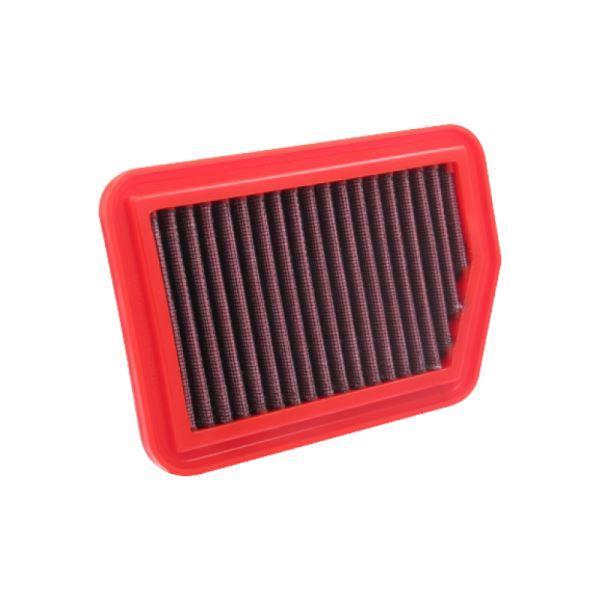 N-Gage Powerparts Hyper Flow Air Filter for Honda CB 350 N-Gage Powerparts