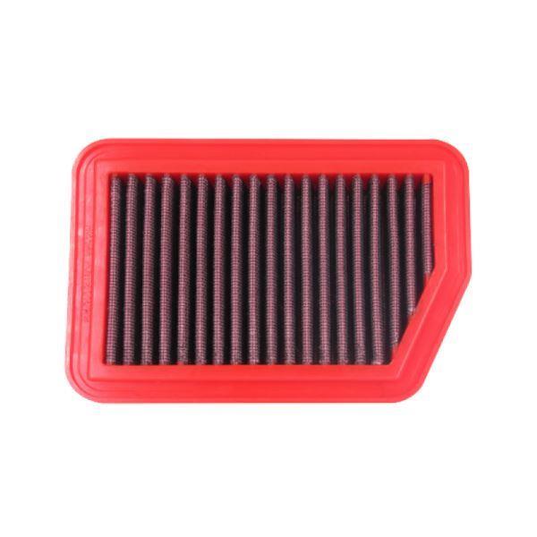 N-Gage Powerparts Hyper Flow Air Filter for Honda CB 350 N-Gage Powerparts