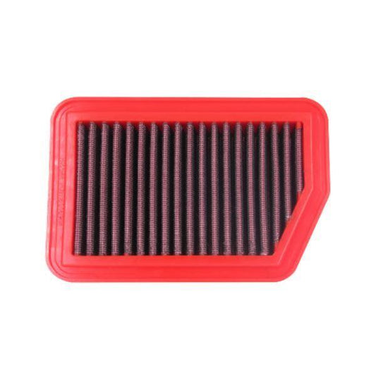 N-Gage Powerparts Hyper Flow Air Filter for Honda CB 350 N-Gage Powerparts