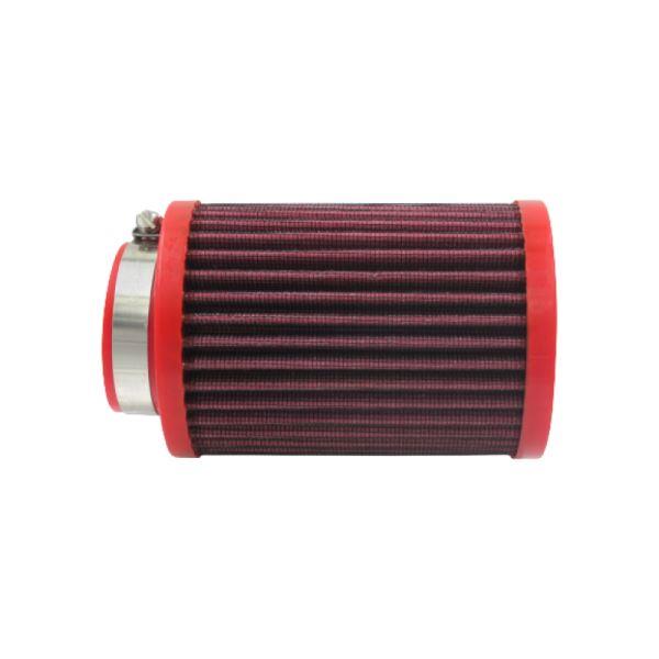 N-Gage Powerparts Hyper Flow Air Filter for Royal Enfield Himalayan 410 N-Gage Powerparts