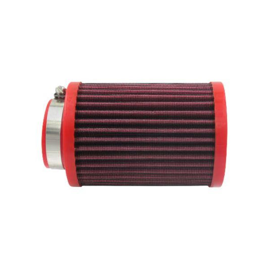 N-Gage Powerparts Hyper Flow Air Filter for Royal Enfield Himalayan 410 N-Gage Powerparts
