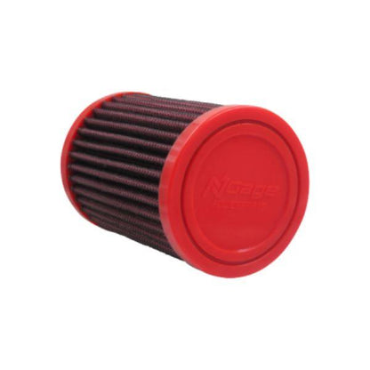 N-Gage Powerparts Hyper Flow Air Filter for Royal Enfield Himalayan 410 N-Gage Powerparts