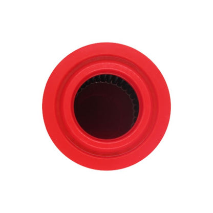 N-Gage Powerparts Hyper Flow Air Filter for Royal Enfield J-Platform 350 – NGAGE-004METE350 N-Gage Powerparts