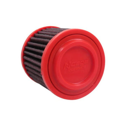 N-Gage Powerparts Hyper Flow Air Filter for Royal Enfield J-Platform 350 – NGAGE-004METE350 N-Gage Powerparts