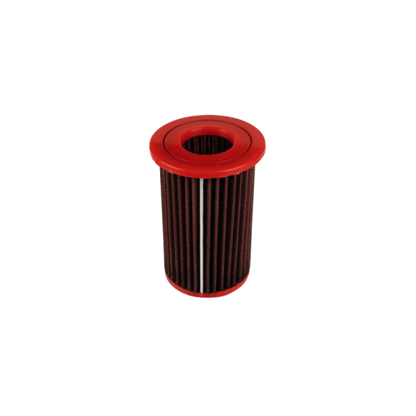 N-Gage Powerparts Hyper Flow Air Filter for Royal Enfield Super Meteor 650 N-Gage Powerparts