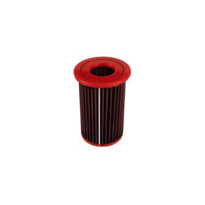 N-Gage Powerparts Hyper Flow Air Filter for Royal Enfield Super Meteor 650 N-Gage Powerparts